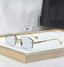 Picture of Kuboraum Sunglasses _SKUfw76406780fw